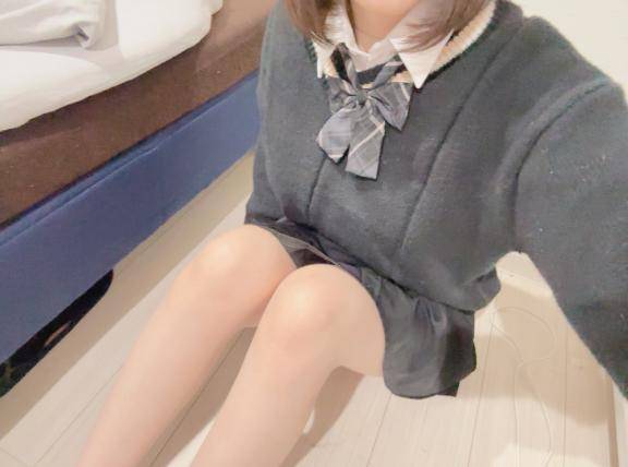 5/17ラプラヤ本指名のお兄さん??