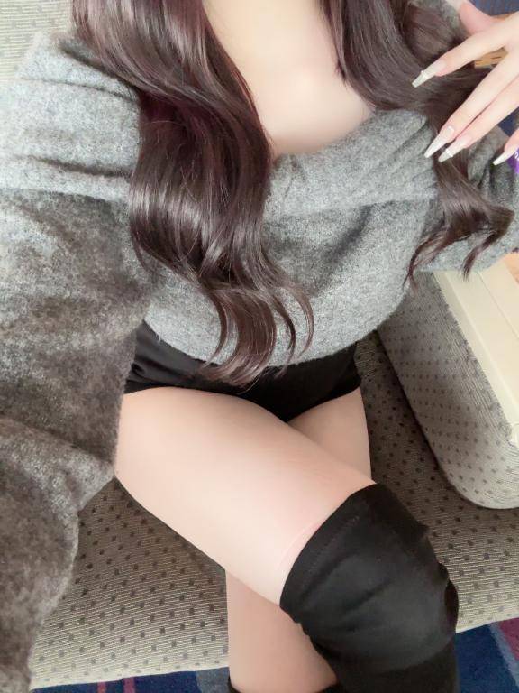 出勤してます?