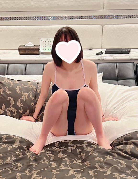 5/18 OS本指名のお兄さん??