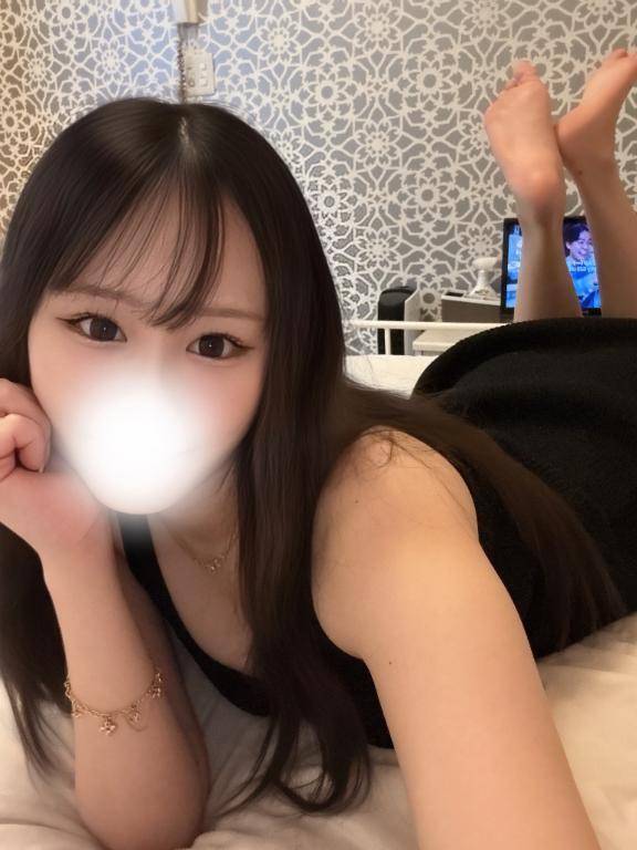 急遽...???