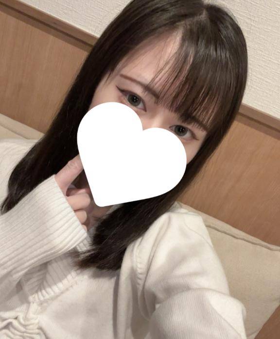 ?あともう少し?
