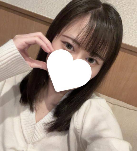 ?最終日?