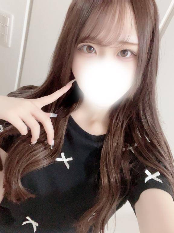 残り2日?