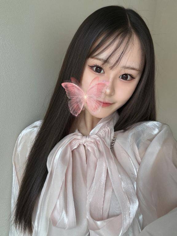 えりか（経験極少☆新人）