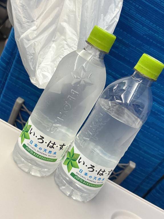 えりか（経験極少☆新人）