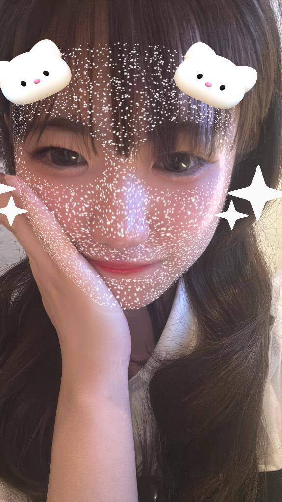 美羽（みう）Mrs.F　体験姫