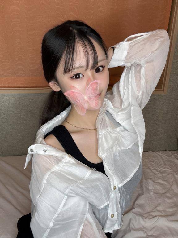 えりか（経験極少☆新人）
