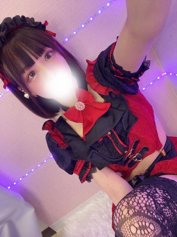 出勤しましたっ！