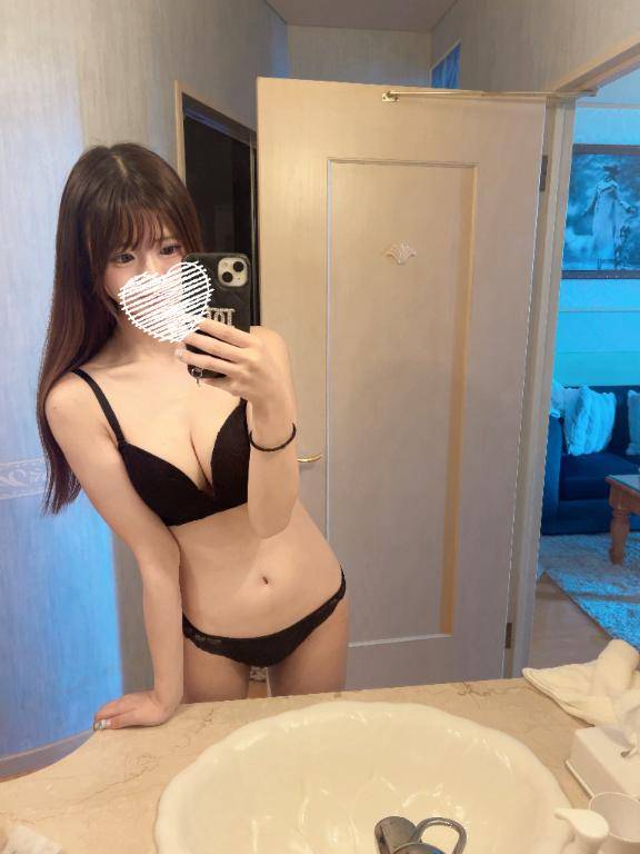 むらむら