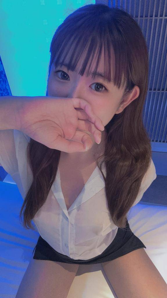 ??18:10～??コスプレしたよ