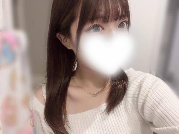 初めまして?