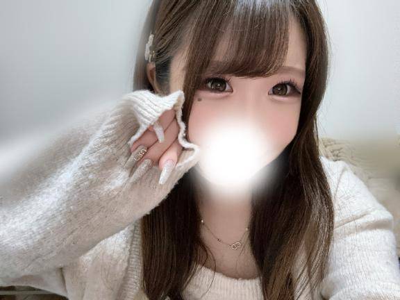 ??声が溢れて､､､??
