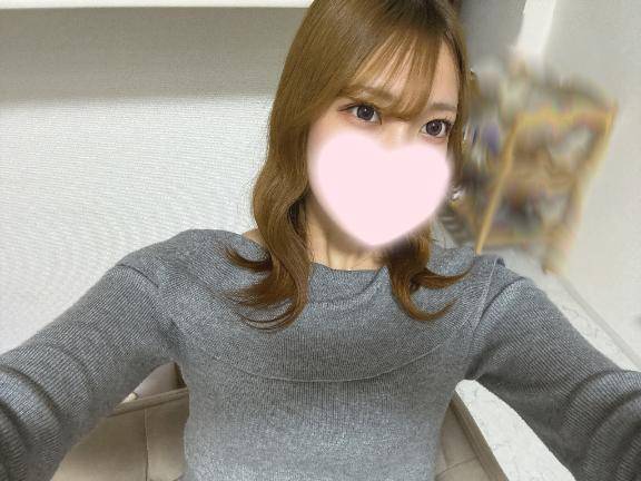おはよう??