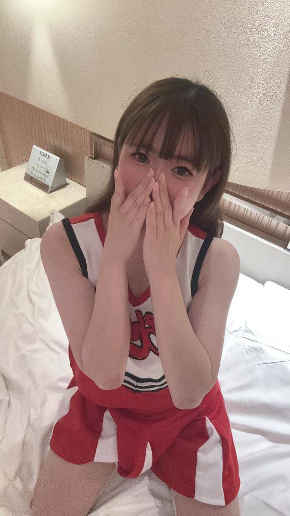 イキ狂わせてください???