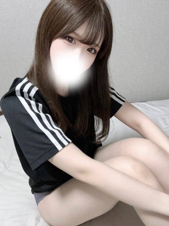 ?アレ､､､どこに出す？､､､///?
