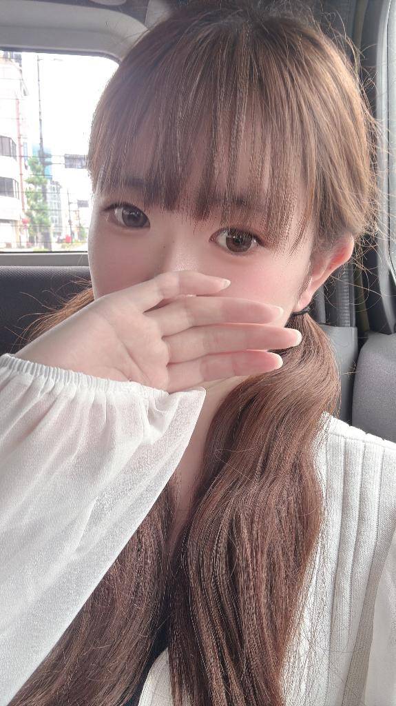 移動ちゅーです??