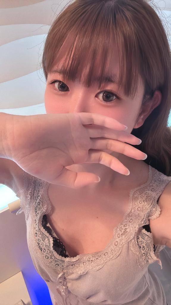 華金は美羽ちゃんどうですか？？?
