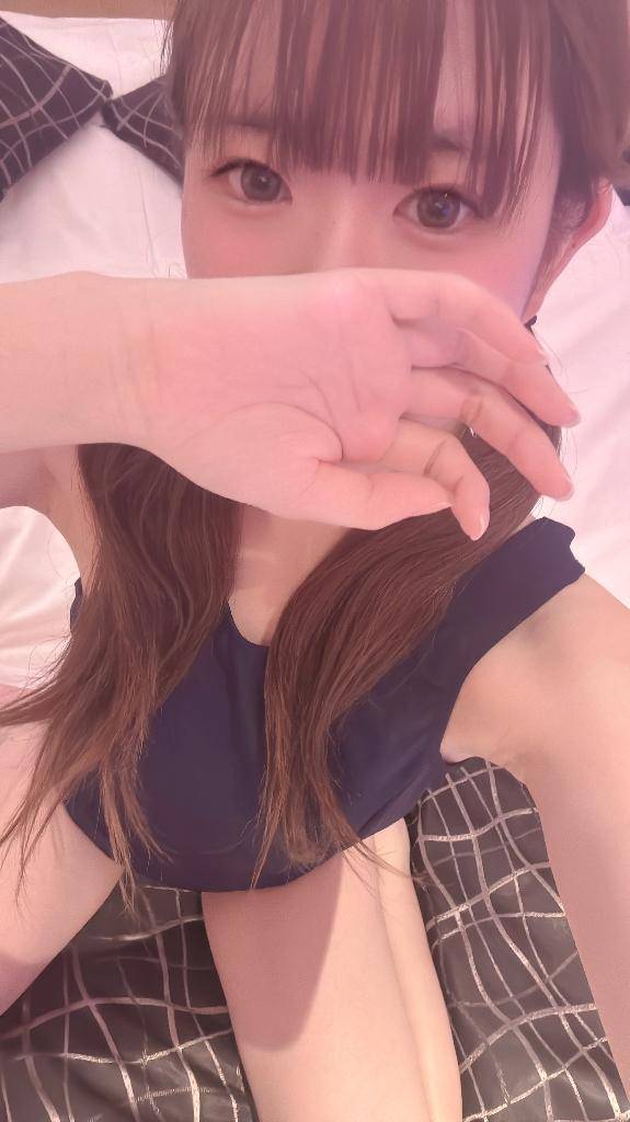 イチャイチャしよう？???