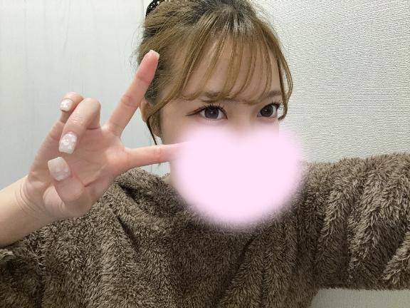 ついについに、、、