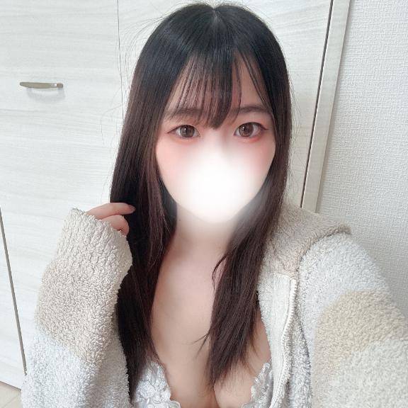 初めまして?