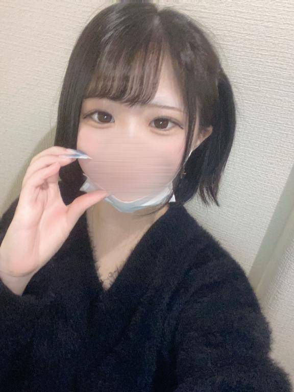 りいま?