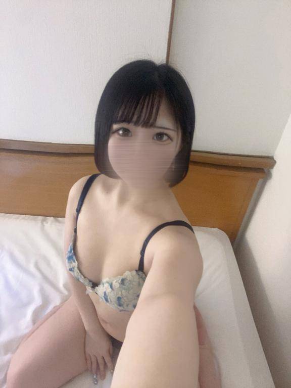 りいまの事??