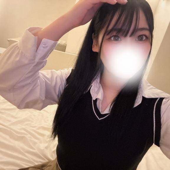 待ってるよ～?