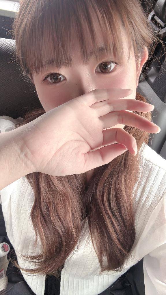 徳島後３日、、、?