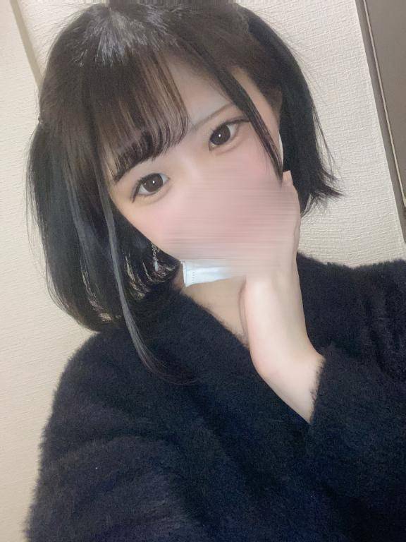 退勤です??