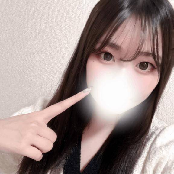 退勤?