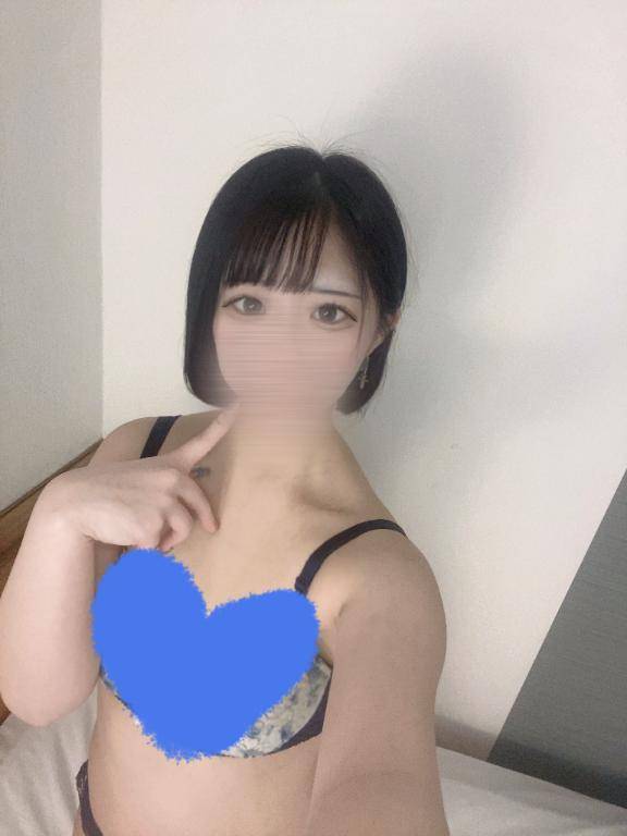 今日が最終日?