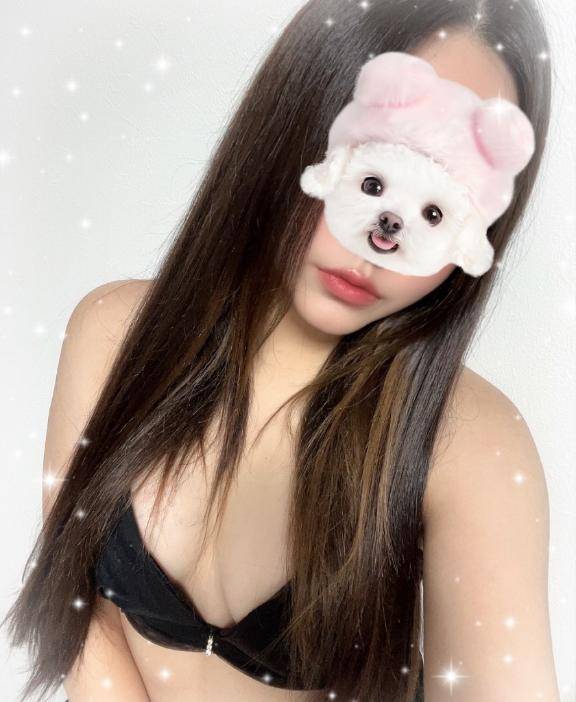 おはよ～?