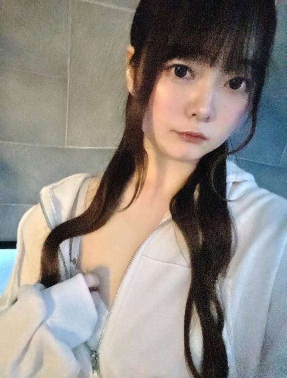 おはようございます??