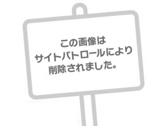 ごっくんしちゃうゾ??