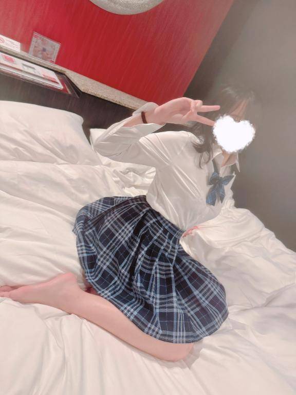 【え〇ちなハプニング?】
