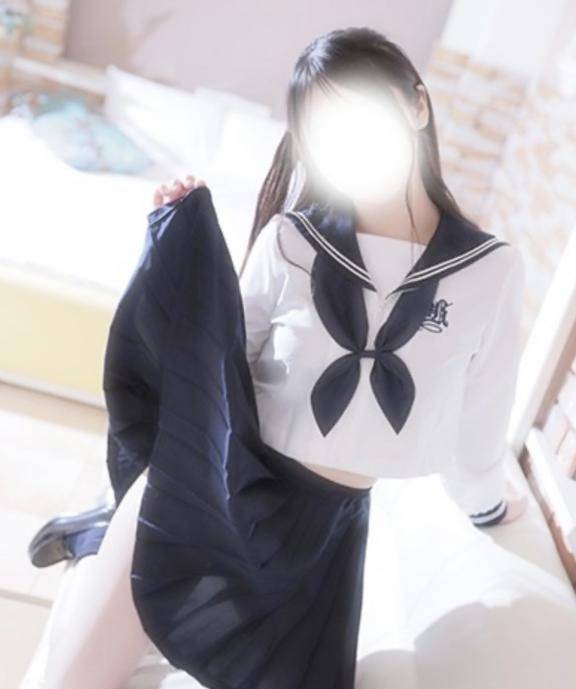 非日常的空間