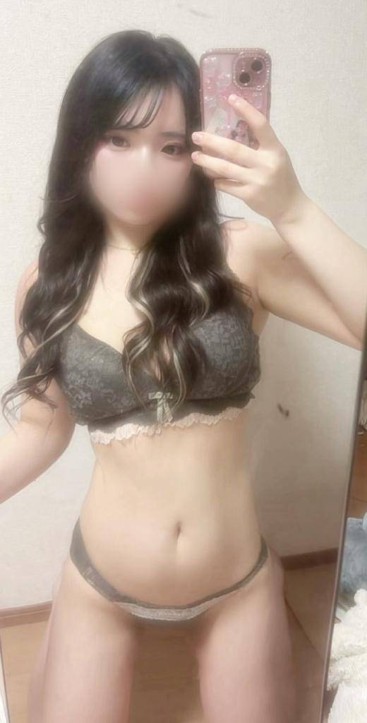 エ?チな予定くだぱい