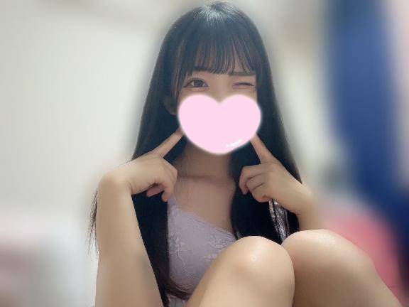 癒し効果抜群！？