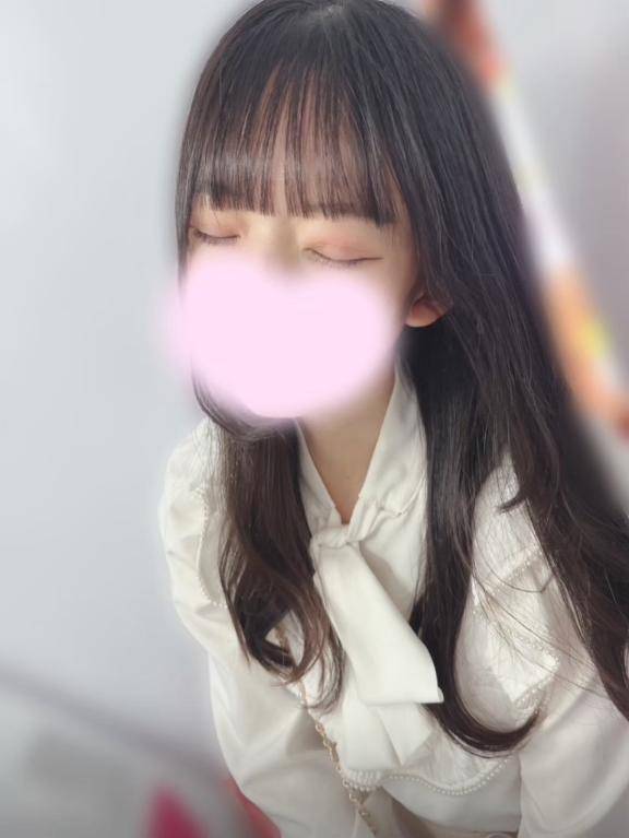 溶けちゃうような?