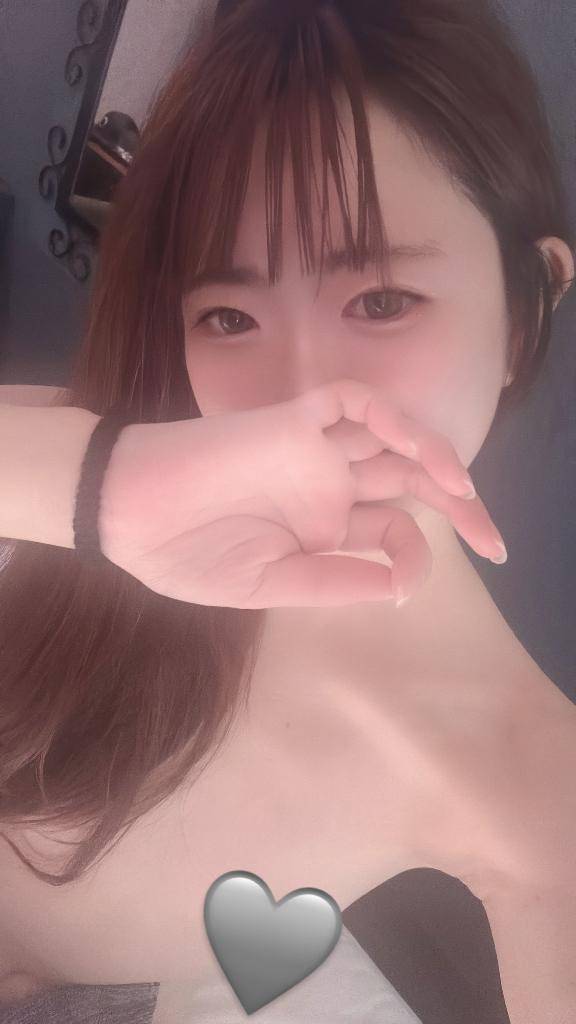 もっともっと一緒に気持ちよくなろう？??