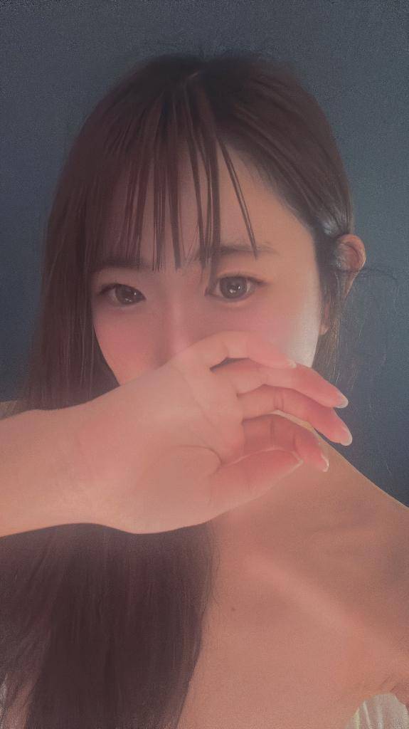 お昼えっちエロいよね？??