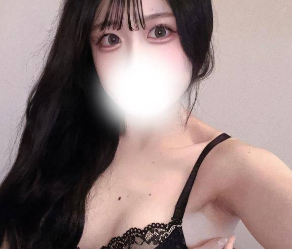 急遽！！！????