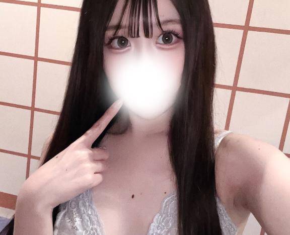 明日から??????