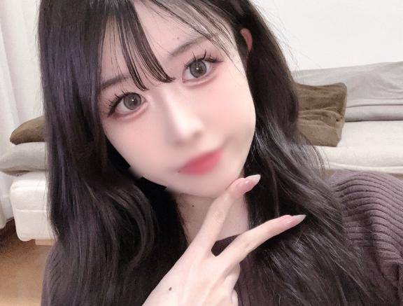 口内炎痛すぎる?
