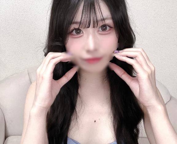 出勤～！?