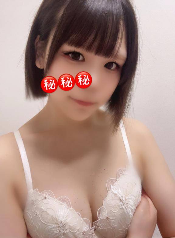 プリティえ○ち