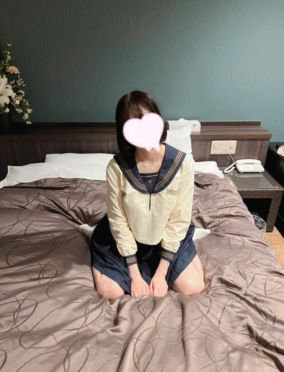 今日からいます?*゜