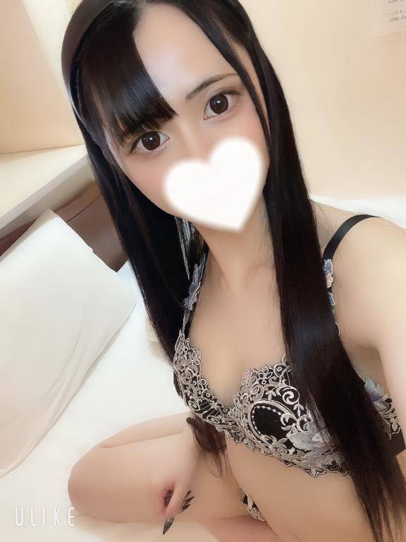 今日も元気にしゅ！！