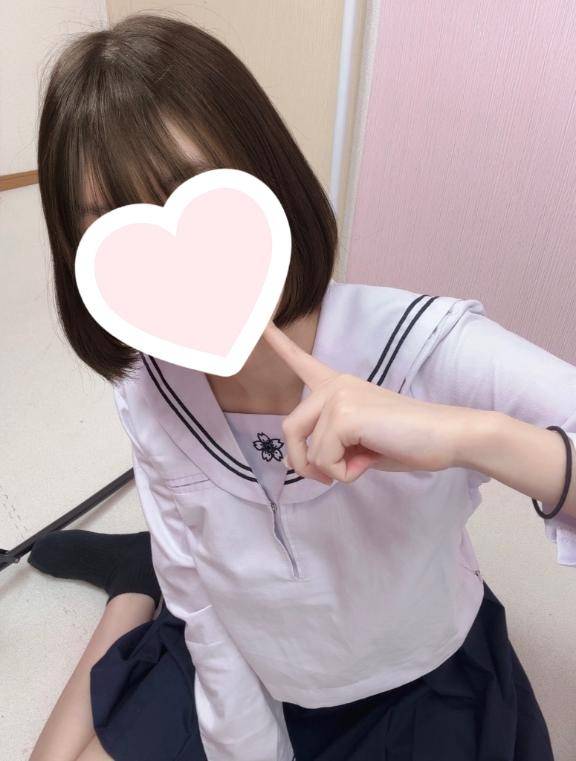 どっちがすき？?