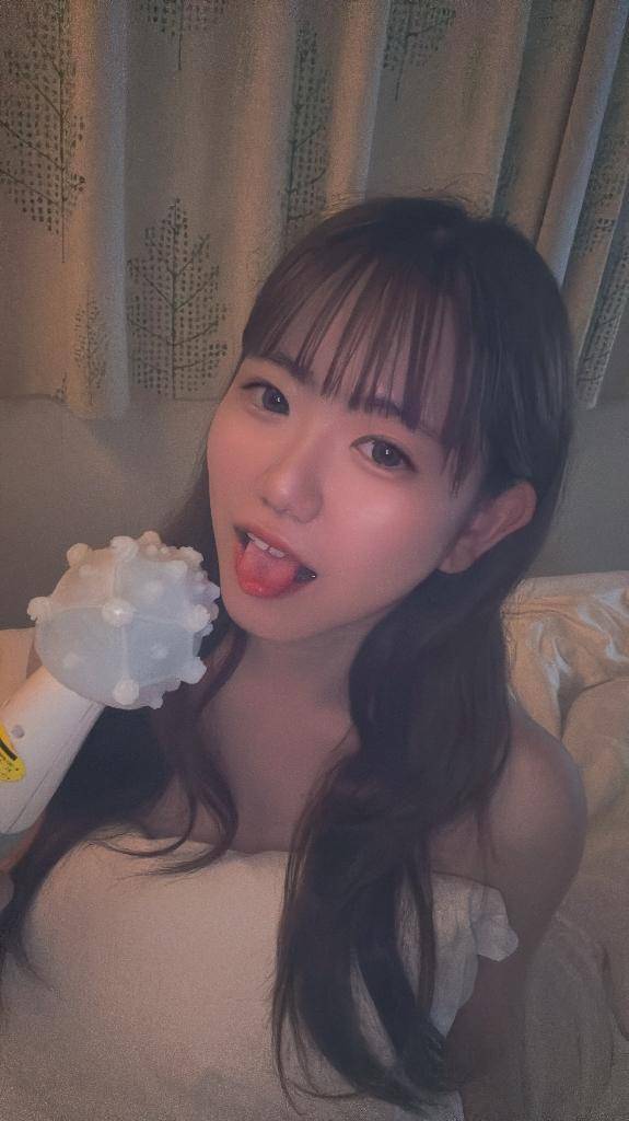 エロ写メ??ぺろぺろさせて？??